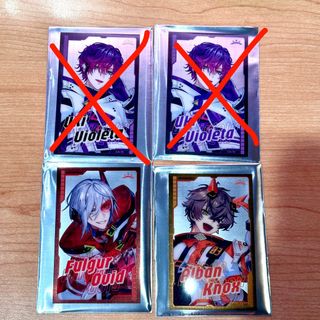 （分類：）位於 。 由 sell_ye 提交（商品編號 1358081378，圖片 1）。簡介： 。
