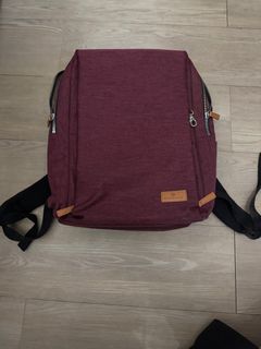 （分類：）位於 。 由 ckuilung 提交（商品編號 1359454999，圖片 1）。簡介： 。
