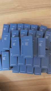 （分類：）位於 。 由 sallery 提交（商品編號 1359411398，圖片 1）。簡介： 。