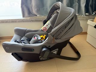（分類：）位於 。 由 tamalvin 提交（商品編號 1359309071，圖片 1）。簡介： 。