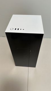 （分類：）位於 。 由 2w2zhkjsf218314 提交（商品編號 1359435708，圖片 1）。簡介： 。