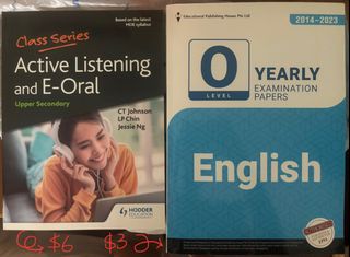 (Category: ) located in . Submitted by the.seesea (Listing ID 1359377844, Image 1). Description: .