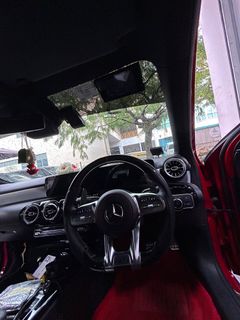 (Category: ) located in . Submitted by autoservizioitalia (Listing ID 1359387055, Image 1). Description: .