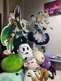 (Category: ) located in . Submitted by lonepotato (Listing ID 1359457565, Image 1). Description: .
