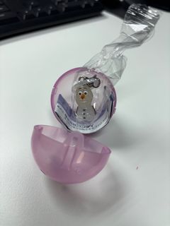 （分類：）位於 。 由 hoiisblue 提交（商品編號 1359388679，圖片 1）。簡介： 。