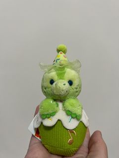 （分類：）位於 。 由 c2022 提交（商品編號 1359460509，圖片 1）。簡介： 。