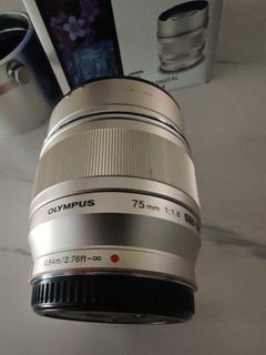 （分類：）位於 。 由 swiftturtle.b83155 提交（商品編號 1359385144，圖片 1）。簡介： 。