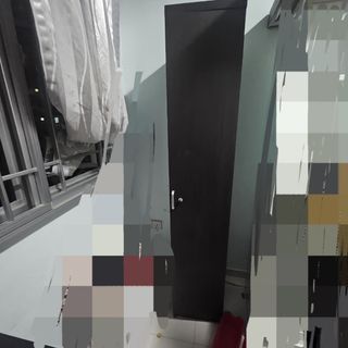 (Category: ) located in . Submitted by st_tan (Listing ID 1359322115, Image 1). Description: .