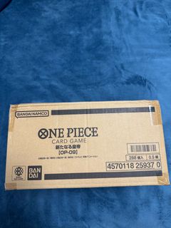 （分類：）位於 。 由 cmcluck7 提交（商品編號 1359467198，圖片 1）。簡介： 。