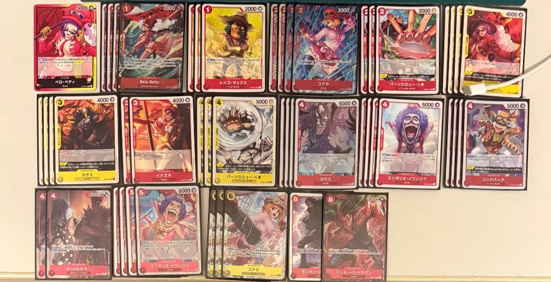pokemon trading card game simulator Tips And Tricks For Beginners In TCG Card Shop Simulator