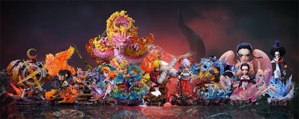 （分類：）位於 。 由 vicchiu888 提交（商品編號 1359307898，圖片 1）。簡介： 。
