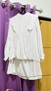 (Kategori: ) berada di . Dikirim oleh prlvdgoodthings (ID iklan 1359442853, Gambar 1). Deskripsi: .