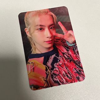 （分類：）位於 。 由 yplus2 提交（商品編號 1359365867，圖片 1）。簡介： 。