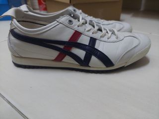 (Category: ) located in . Submitted by amirul_muizz (Listing ID 1359478890, Image 1). Description: .