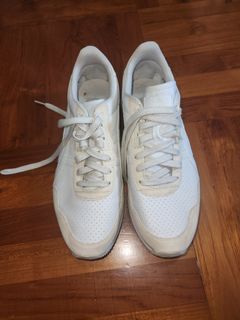 （分類：）位於 。 由 aliana08 提交（商品編號 1359321512，圖片 1）。簡介： 。