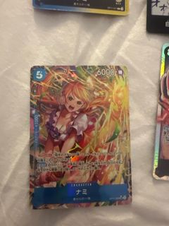 （分類：）位於 。 由 hihisell 提交（商品編號 1359462521，圖片 1）。簡介： 。