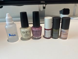 (Category: ) located in . Submitted by xylaar (Listing ID 1359375560, Image 1). Description: .
