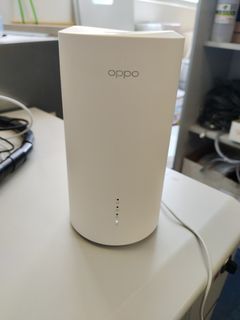（分類：）位於 。 由 a6523 提交（商品編號 1359340170，圖片 1）。簡介： 。