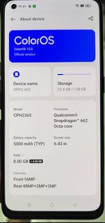 (Category: ) located in . Submitted by acespro (Listing ID 1359437976, Image 1). Description: .