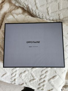 （分類：）位於 。 由 kong1129 提交（商品編號 1359342097，圖片 1）。簡介： 。
