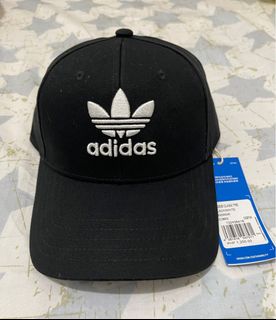 (Category: ) located in . Submitted by an1020 (Listing ID 1359404580, Image 1). Description: .