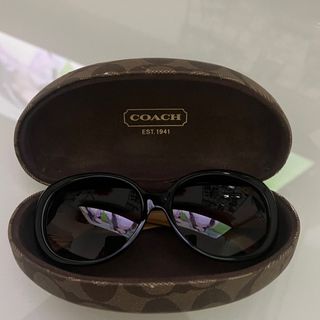 (Kategori: ) berada di . Dikirim oleh preluveddbyna (ID iklan 1359444989, Gambar 1). Deskripsi: .