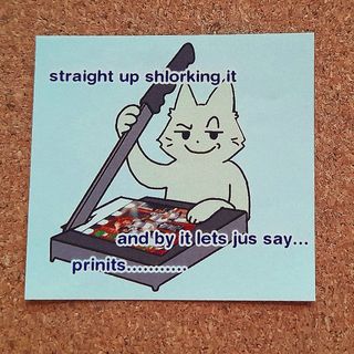 (Category: ) located in . Submitted by pombers (Listing ID 1359394275, Image 1). Description: .