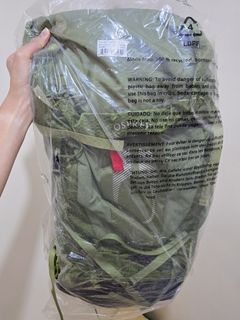 （分類：）位於 。 由 paktamau 提交（商品編號 1359472121，圖片 1）。簡介： 。