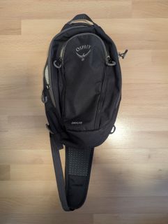 (Category: ) located in . Submitted by jasonchin (Listing ID 1359387275, Image 1). Description: .