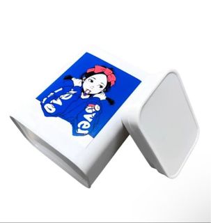 （分類：）位於 。 由 schk_uni 提交（商品編號 1359441905，圖片 1）。簡介： 。