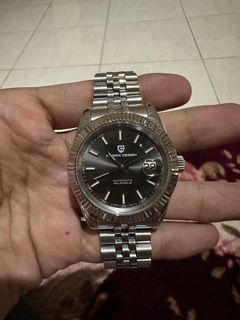 (Category: ) located in . Submitted by muhammad69 (Listing ID 1359396013, Image 1). Description: .