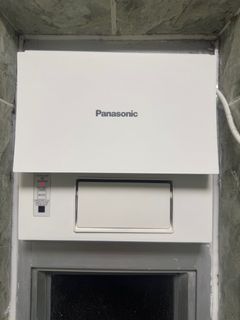 （分類：）位於 。 由 havefunfree 提交（商品編號 1359459620，圖片 1）。簡介： 。