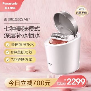 (Category: ) located in . Submitted by anoe.ling (Listing ID 1359464896, Image 1). Description: .