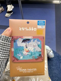 （分類：）位於 。 由 janeay 提交（商品編號 1359349628，圖片 1）。簡介： 。