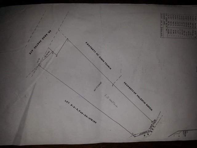 (Category: ) located in . Submitted by 2sellnleasing (Listing ID 1359360551, Image 1). Description: .