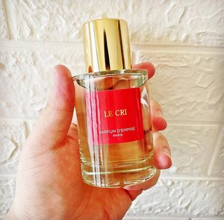 （分類：）位於 。 由 mr.k.parfums 提交（商品編號 1359471576，圖片 1）。簡介： 。