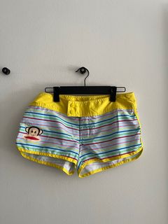 (Category: ) located in . Submitted by shownuayo (Listing ID 1359349567, Image 1). Description: .