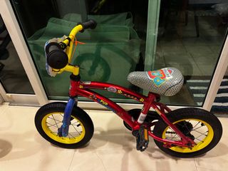 (Category: ) located in . Submitted by mummystreasures (Listing ID 1359449199, Image 1). Description: .