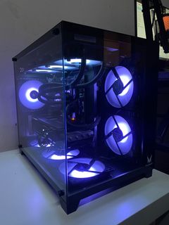 (Category: ) located in . Submitted by sykri7 (Listing ID 1359410349, Image 1). Description: .