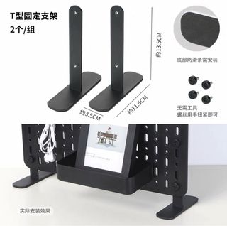 (Category: ) located in . Submitted by _deal_or_no_deal_ (Listing ID 1359441222, Image 1). Description: .