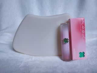 Peripera X five beauty pouch