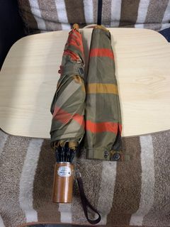 (Category: ) located in . Submitted by mjluxxejapan (Listing ID 1359477753, Image 1). Description: .