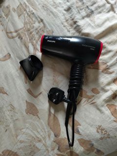 (Category: ) located in . Submitted by just_iva (Listing ID 1359389447, Image 1). Description: .