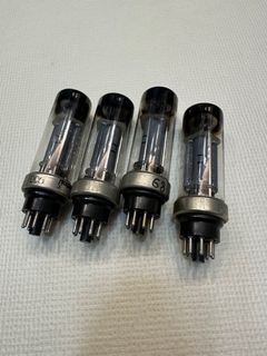 （分類：）位於 。 由 fihi88 提交（商品編號 1359342783，圖片 1）。簡介： 。