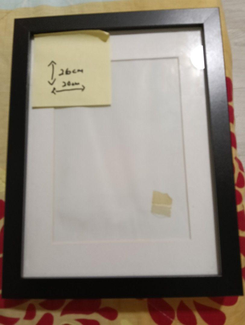 Photo frames65073567727746111