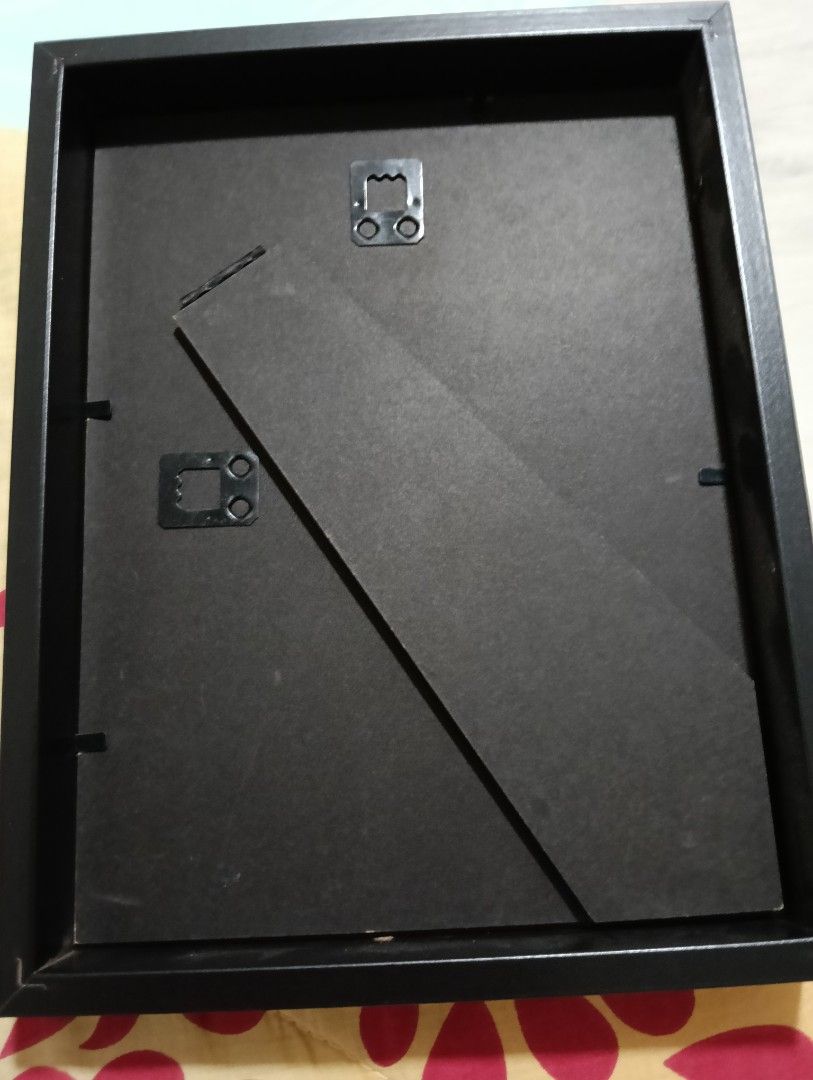 Photo frames65073567727746112