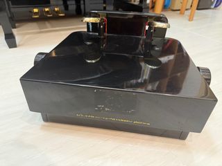（分類：）位於 。 由 jforjoycesheep_23 提交（商品編號 1359311385，圖片 1）。簡介： 。