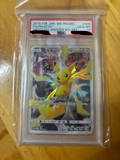 （分類：）位於 。 由 _kenny_l 提交（商品編號 1359345175，圖片 1）。簡介： 。