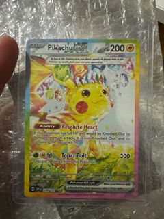 (Category: ) located in . Submitted by atheral (Listing ID 1359477671, Image 1). Description: .