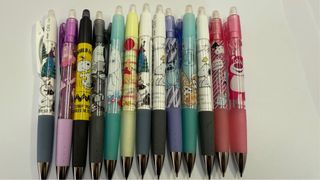 （分類：）位於 。 由 penaholic 提交（商品編號 1359322669，圖片 1）。簡介： 。